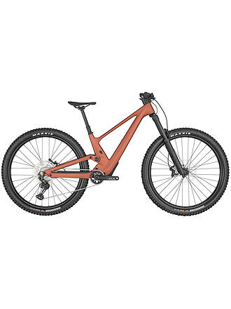 SCOTT | Damen Mountainbike 29