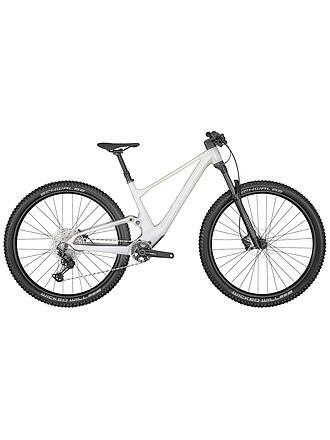 SCOTT | Damen Mountainbike 29