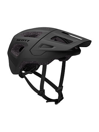 SCOTT | Fahrradhelm Argo Plus (CE)