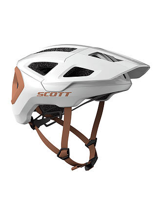 SCOTT | Damen MTB-Helm Tago Plus (CE)