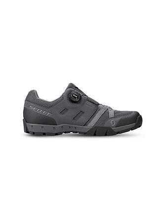 SCOTT | Herren MTB-Schuhe Sport Crus-r BOA®