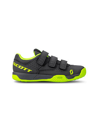 SCOTT | Kinder MTB-Schuhe MTB AR Kids Strap