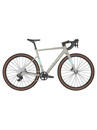 SCOTT | Gravel Bike Speedster Gravel 10