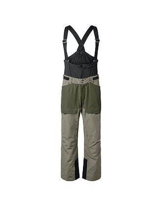 SCOTT | Herren Skihose Ultimate Dryo Ripstop