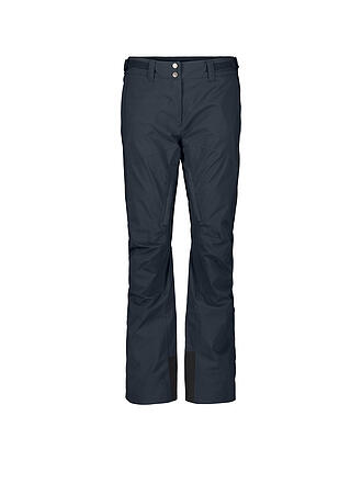 SCOTT | Damen Skihose Ultimate Dryo 10