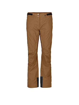 SCOTT | Damen Skihose Ultimate Dryo 10