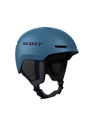 SCOTT | Skihelm Track