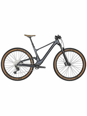 SCOTT | Mountainbike Spark 960 Black 29