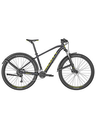 SCOTT | Mountainbike Aspect 950 EQ