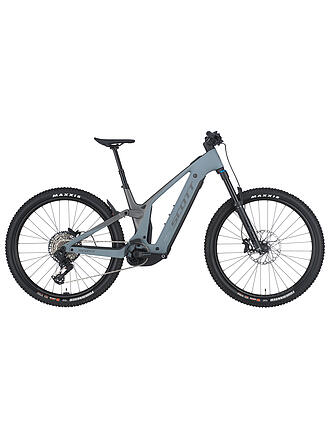 SCOTT | Herren E-Mountainbike Patron 910