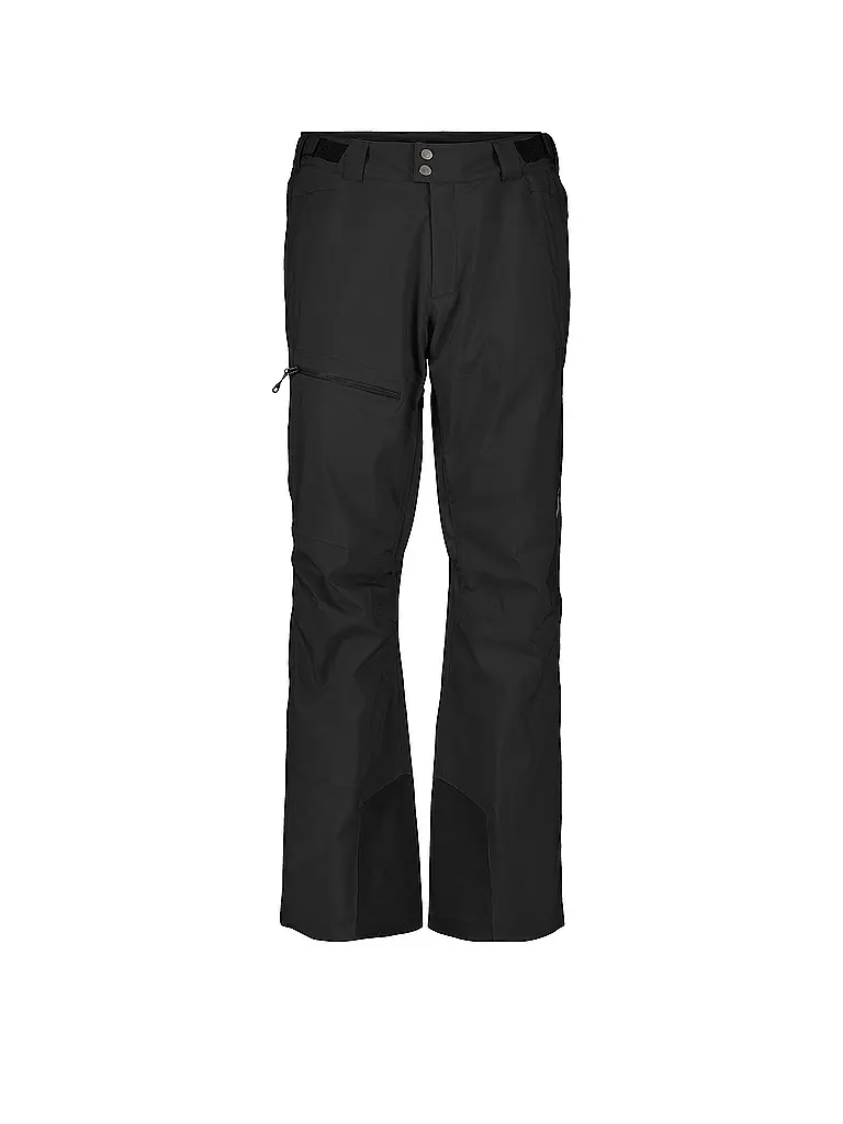 SCOTT | Herren Skihose MS Ultimate Dryo 10 | schwarz