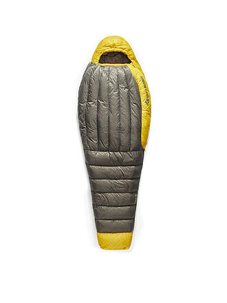 SEA TO SUMMIT | Daunenschlafsack SPARK 7C Long