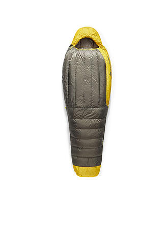 SEA TO SUMMIT | Schlafsack Spark -1C Long