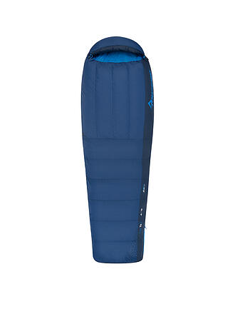 SEA TO SUMMIT | Daunenschlafsack Trek Tk II Regular