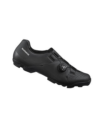 SHIMANO | Herren MTB-Schuhe SH-XC300