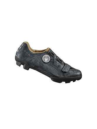 SHIMANO | Radschuhe LY Gravel RX600