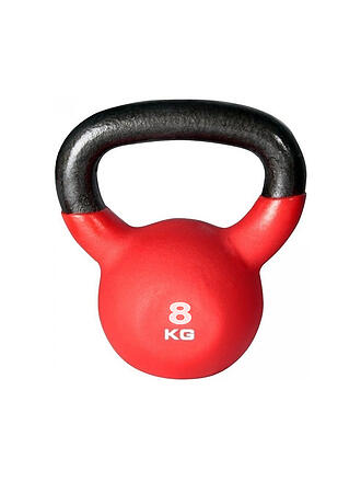 SIMPLY FIT | Kettlebell Pro 8kg