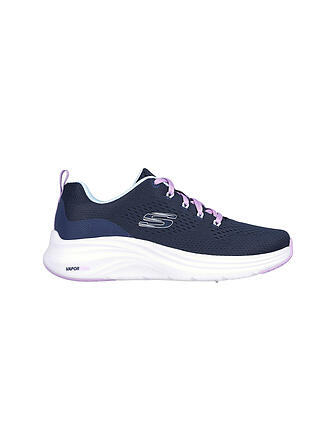 SKECHERS | Damen Fitnessschuhe Vapor Foam