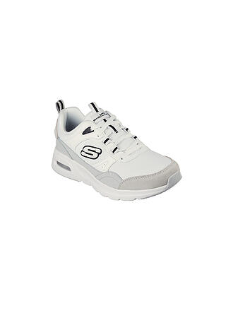 SKECHERS | Damen Fitnessschuhe Skech-Air Court