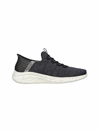 SKECHERS | Herren Fitnessschuhe Slip-ins: Ultra Flex 3.0