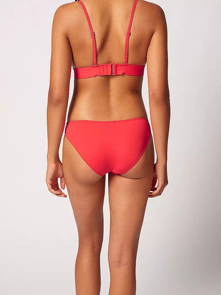 SKINY | Damen Bikinihose Rio Sea Lovers | koralle