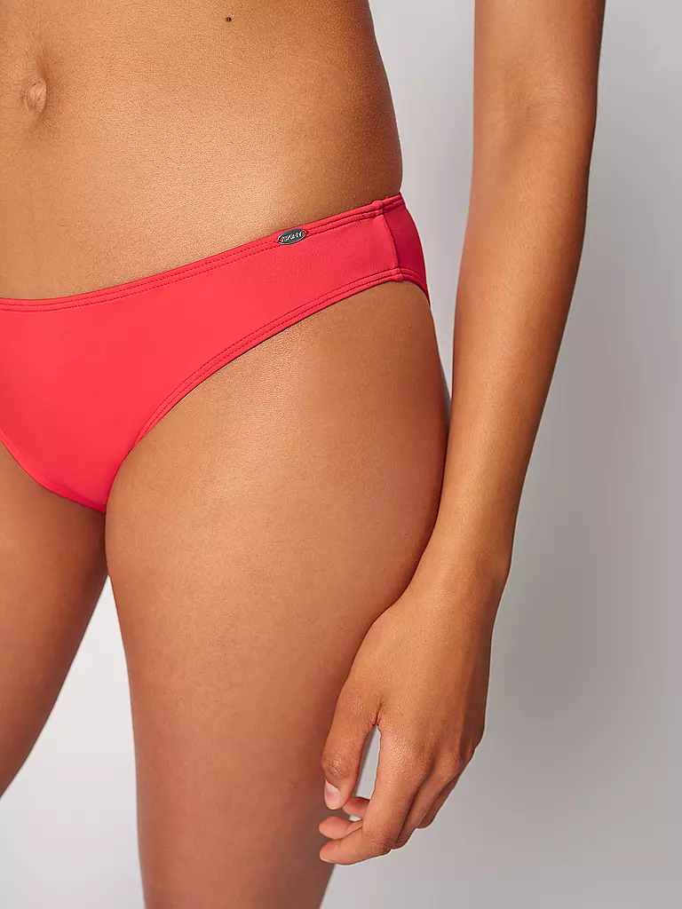 SKINY | Damen Bikinihose Rio Sea Lovers | koralle