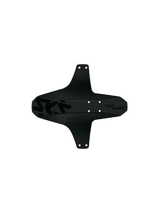 SKS | Kotflügel Flap Guard