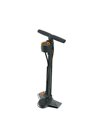 SKS | Standpumpe Airmotion 12.0