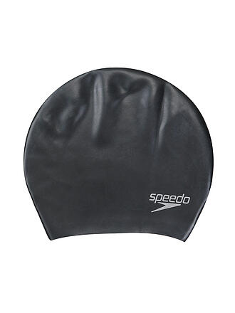 SPEEDO | Badehaube Long Hair 