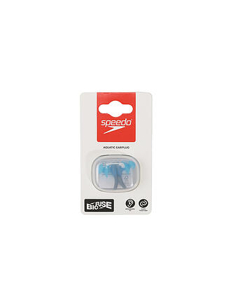 SPEEDO | Biofuse Earplugs