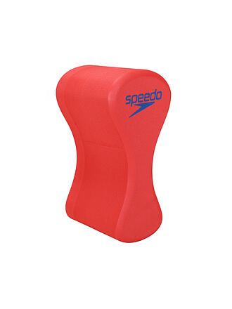 SPEEDO | Pullboy Foam