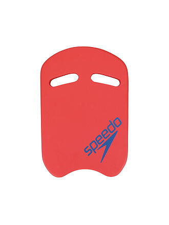 SPEEDO | Kick Board