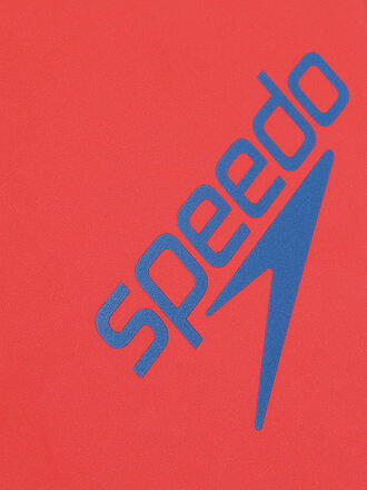 SPEEDO | Kick Board