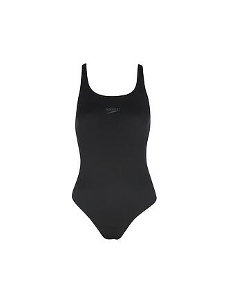 SPEEDO | Damen Badeanzug Endurance