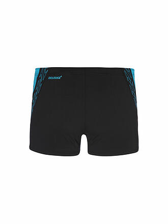 SPEEDO | Herren Beinbadehose Hyper Boom