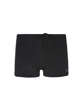 SPEEDO | Herren Beinbadehose Eco Endurance