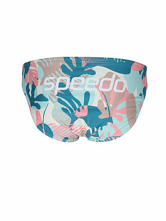 SPEEDO | Herren Badeslip Escape 5cm