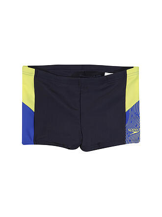 SPEEDO | Jungen Beinbadehose Dive Aqua