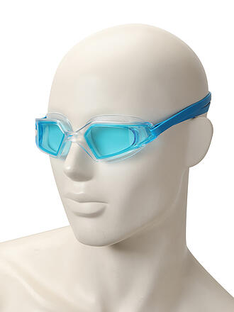 SPEEDO | Schwimmbrille Hydropulse 