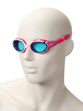 SPEEDO | Kinder Schwimmbrille Biofuse 2.0