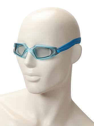 SPEEDO | Kinder Schwimmbrille Hydropulse JR