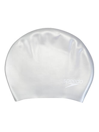 SPEEDO | Badehaube Long Hair