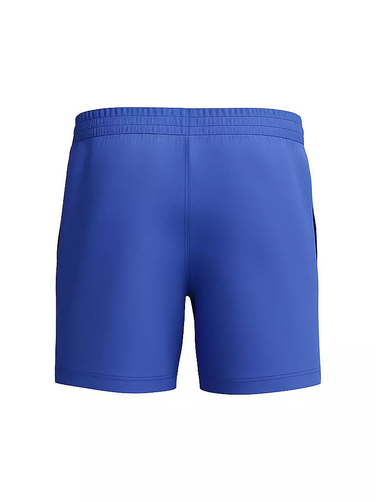 SPEEDO | Herren Badeshort Essential 16 | koralle