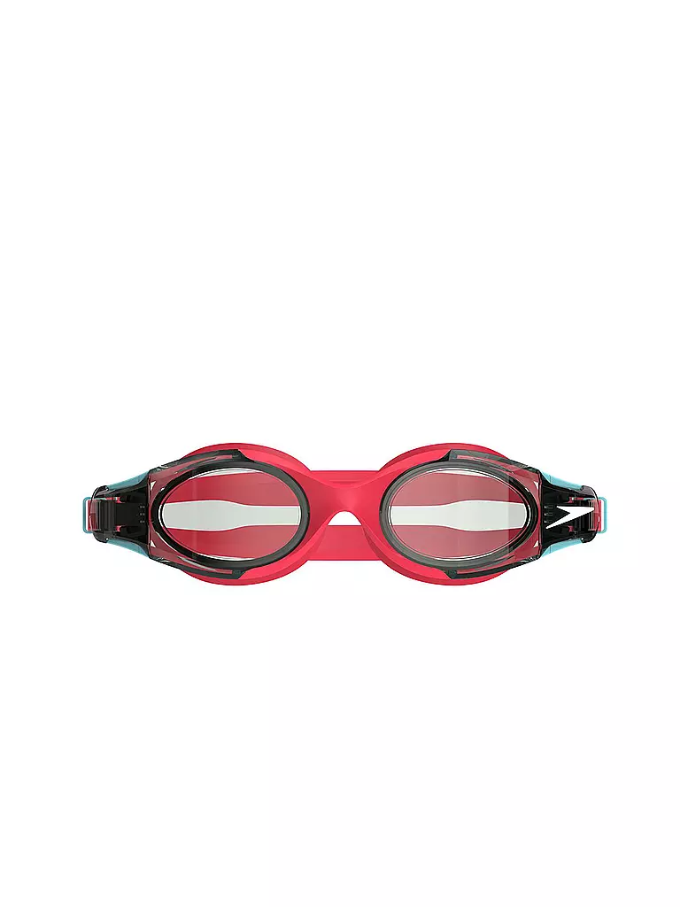 SPEEDO | Kinder Schwimmbrille Hydrosity 2.0 | pink