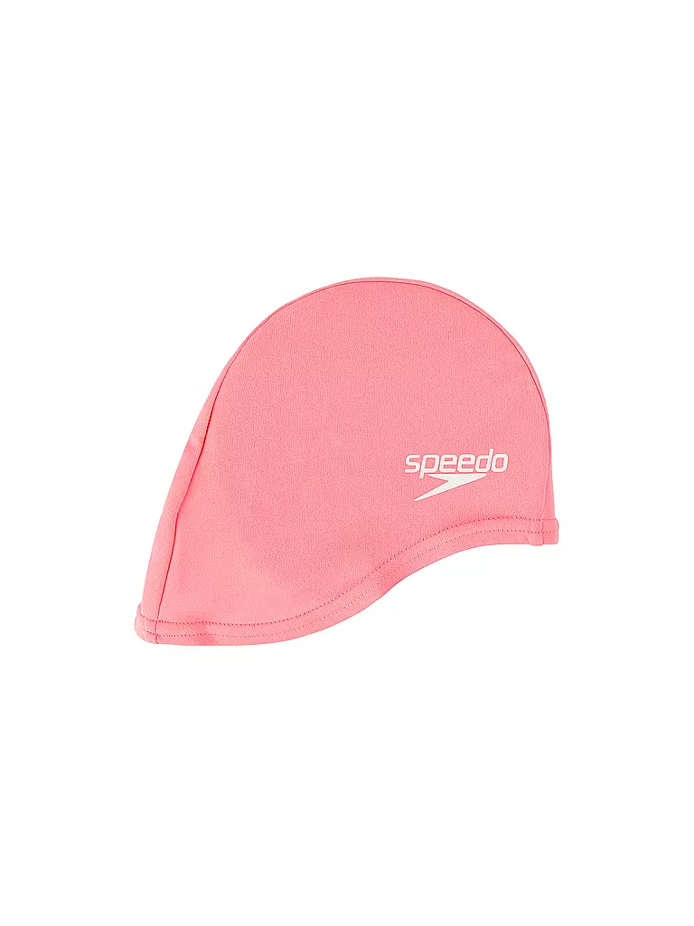 SPEEDO | Mädchen Badehaupe Junior | pink