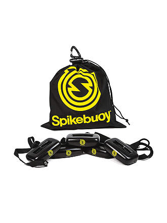 SPIKEBALL | Spikebuoy