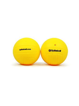 SPIKEBALL | 2er-Pack X-TRA Bälle 