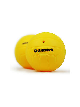 SPIKEBALL | 2er-Pack X-TRA Bälle 