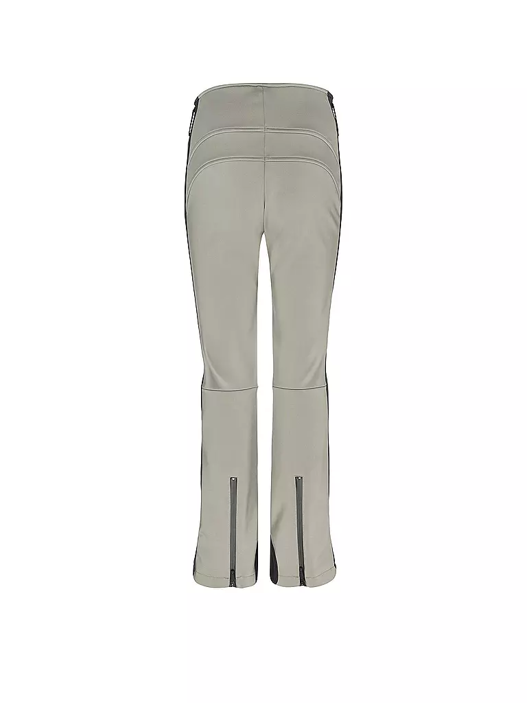 SPORTALM | Damen Skihose | grau