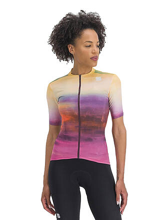 SPORTFUL | Damen Radtrikot Flow Supergiara